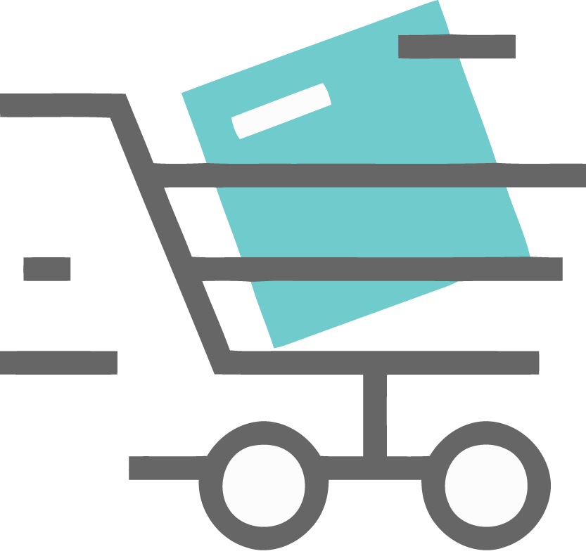 Ecommerce Product