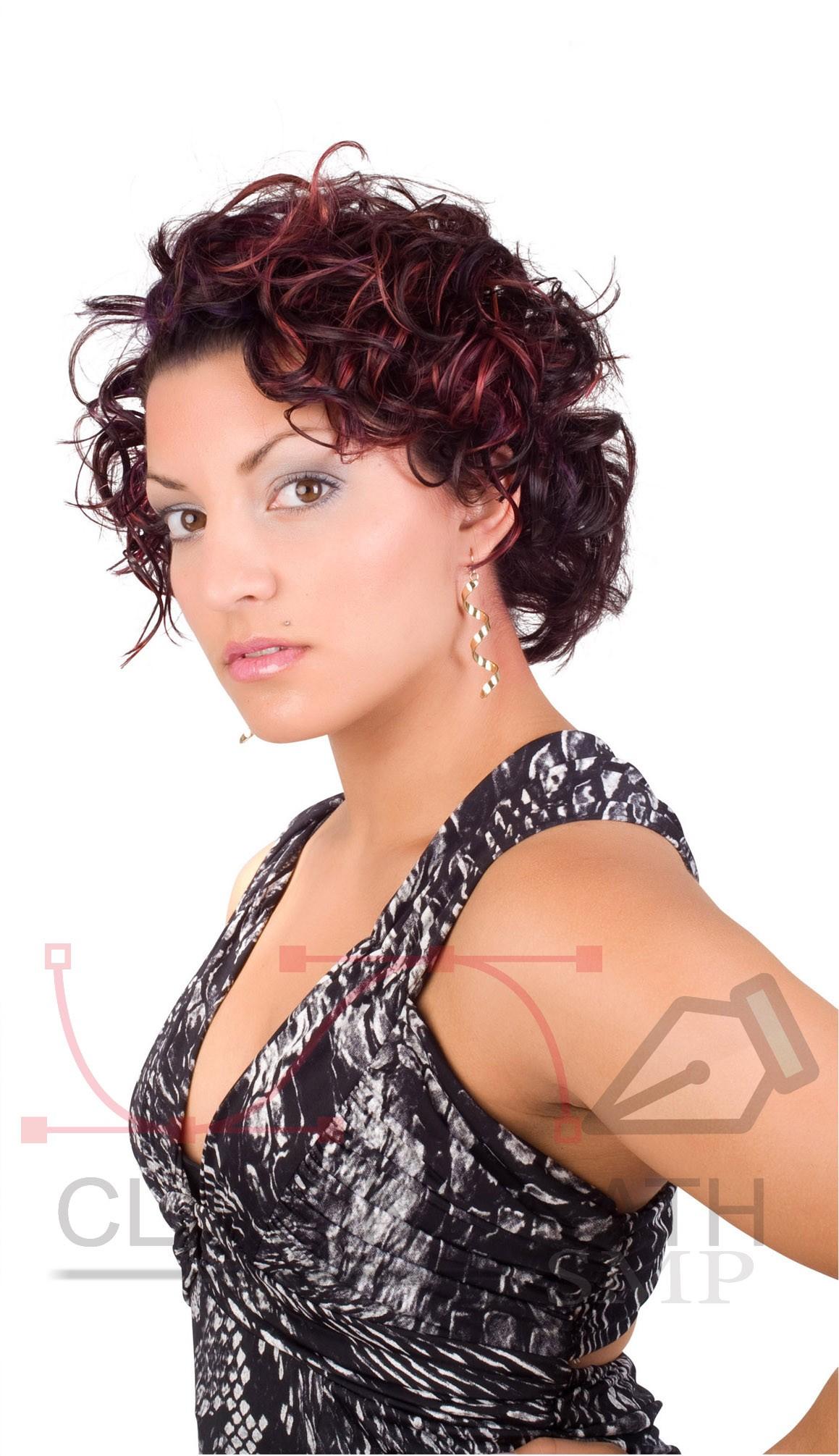 Image Masking