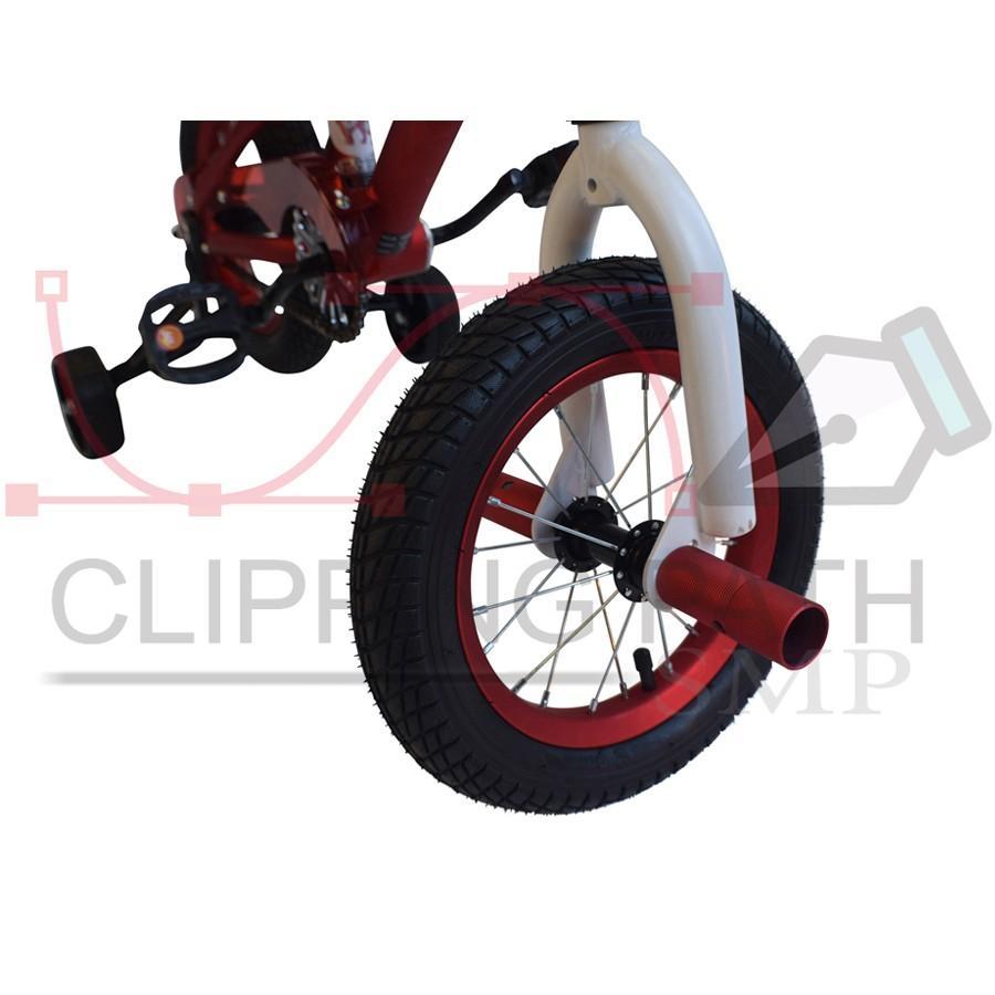 clipping path service